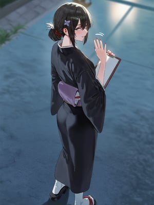 [MoriAAA]-Hinata&Tsunade&Raikage [AI Generated]_001_0433