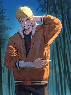 [MoriAAA]-Hinata&Tsunade&Raikage [AI Generated]_001_0560