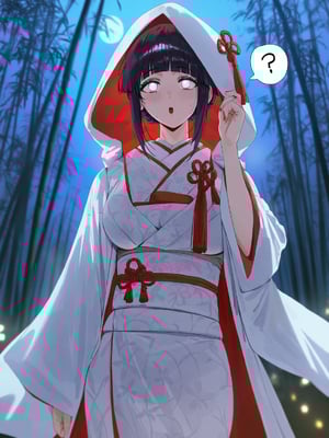 [MoriAAA]-Hinata&Tsunade&Raikage [AI Generated]_001_0562