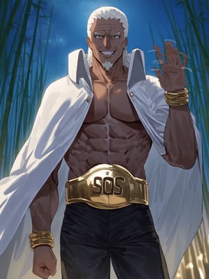 [MoriAAA]-Hinata&Tsunade&Raikage [AI Generated]_001_0563