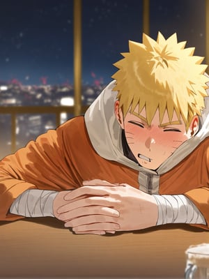 [MoriAAA]-Hinata&Tsunade&Raikage [AI Generated]_001_0887