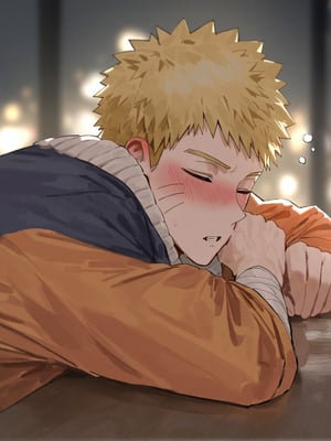 [MoriAAA]-Hinata&Tsunade&Raikage [AI Generated]_001_0908