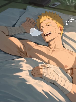 [MoriAAA]-Hinata&Tsunade&Raikage [AI Generated]_001_0973