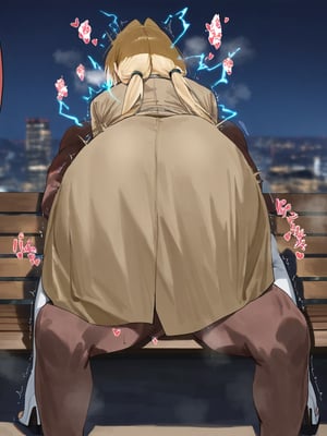 [MoriAAA]-Hinata&Tsunade&Raikage [AI Generated]_001_1144