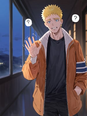 [MoriAAA]-Hinata&Tsunade&Raikage [AI Generated]_001_1153