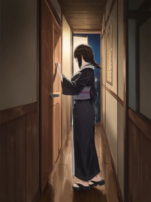 [MoriAAA]-Hinata&Tsunade&Raikage [AI Generated]_001_1154