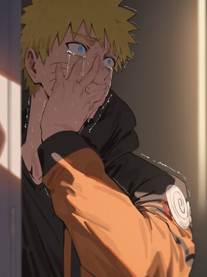 [MoriAAA]-Hinata&Tsunade&Raikage [AI Generated]_001_1162