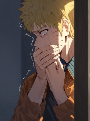 [MoriAAA]-Hinata&Tsunade&Raikage [AI Generated]_001_1178