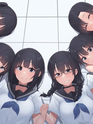 [inTheWorks] ふたなり人狼-製品版 - V3_65_dnvj