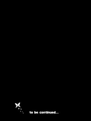 [ふらんそわ (EBA)] あげはは網の中 前編 [DL版]_22_gitx