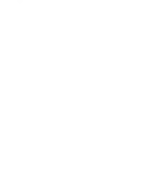 [ほこり屋さん (おくらほこり)] 甘カヨコ責 (ブルーアーカイブ)｜佳代子甜蜜调教 [白杨汉化组] [DL版]_02_ifph