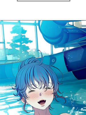 惡女勾勾纏 285-286話_285_03_tvwg