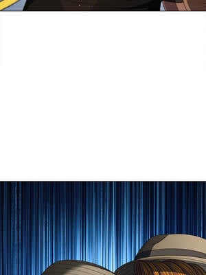 惡女勾勾纏 285-286話_285_08_ovfp