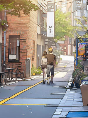 惡女勾勾纏 285-286話_285_15_arkb