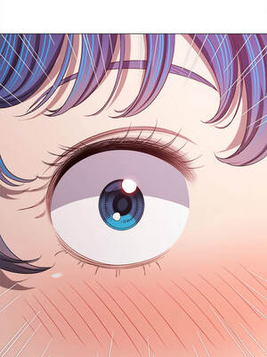 惡女勾勾纏 285-286話_285_17_xxpd