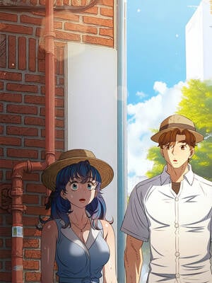 惡女勾勾纏 285-286話_285_18_pnoe