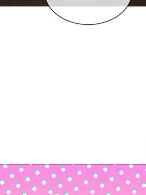 惡女勾勾纏 285-286話_286_05_hgxs