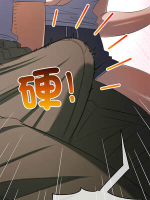 惡女勾勾纏 285-286話_286_13_caaw