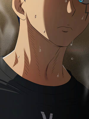 惡女勾勾纏 285-286話_286_17_kpoi