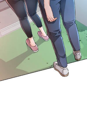 脫序人妻 85-86話_85_04_fkck