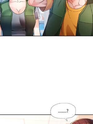 脫序人妻 85-86話_85_06_psus