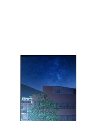 脫序人妻 85-86話_86_09_tlkt