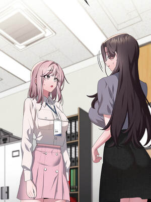 在大企業當廢柴 68-69話_68_03_tkjj