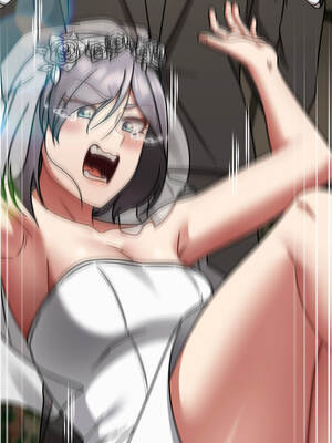 搶救拳擊館大作戰 54-55話_54_03_oixx