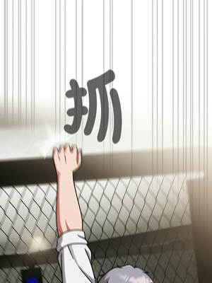 搶救拳擊館大作戰 54-55話_55_02_fvwb