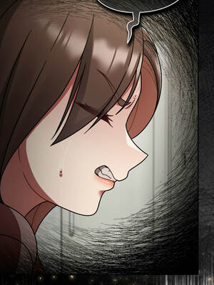 搶救拳擊館大作戰 54-55話_55_04_oiwg