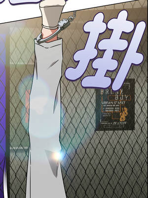 搶救拳擊館大作戰 54-55話_55_06_iatv