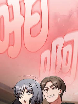 搶救拳擊館大作戰 54-55話_55_10_qhfg