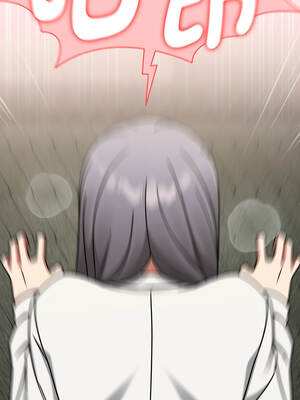 搶救拳擊館大作戰 54-55話_55_12_fnxb