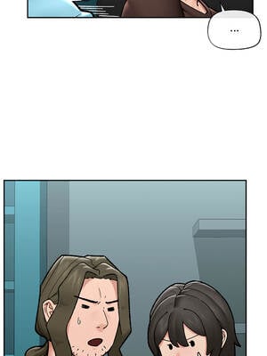 催眠手機 51-52話_51_01_ixri