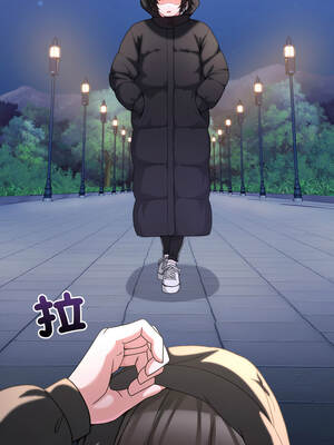 男人止步 37-38話_37_02_ajeg