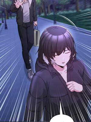 男人止步 37-38話_37_04_xgub