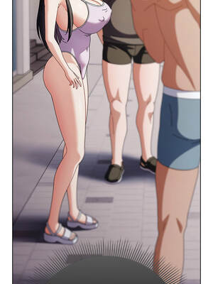 請玷汙我女友 36-37話_36_01_oeji