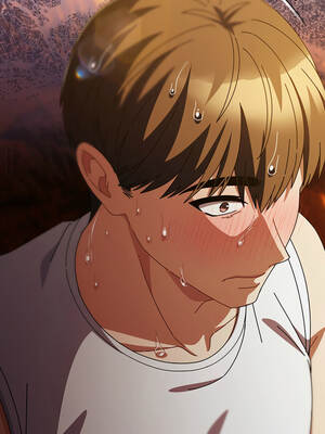 請玷汙我女友 36-37話_36_14_xrwu