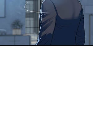 頂級豪門祕辛 31-32話_31_07_ydam