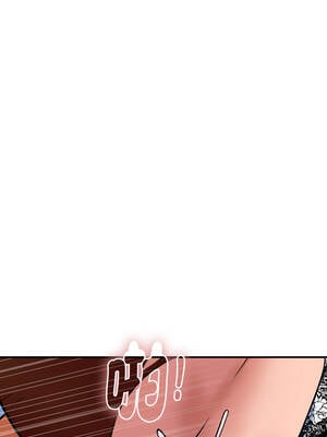 頂級豪門祕辛 31-32話_32_06_iapm