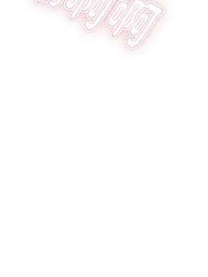 頂級豪門祕辛 31-32話_32_11_twrm