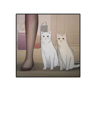 水電工日誌 118-119話_118_01_qqya