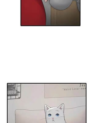 水電工日誌 118-119話_118_04_osmx