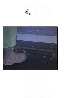 水電工日誌 118-119話_119_09_yyes