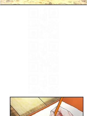 花容濕色：取花點 84-85話_85_09_uudc