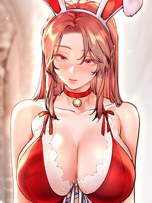 老師的親密指導 80-81話