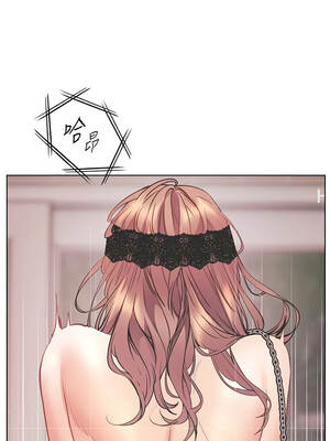 老師的親密指導 80-81話_80_12_ynkh