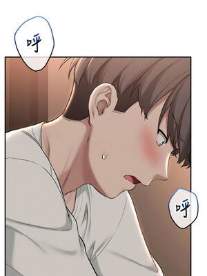 校園成人禮 18-19話_19_08_vvym