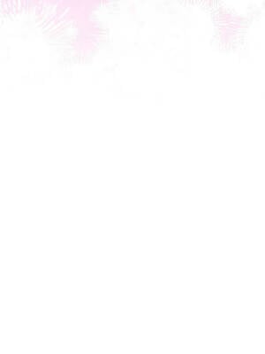 校園成人禮 18-19話_19_12_jphl