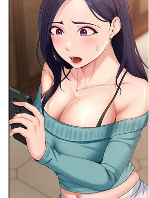 太妹硬闖成人界 13-14話_13_02_yljb